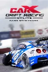 CarX Drift Racing Online XBOX ONE /SERIES X|S КЛЮЧ - irongamers.ru