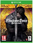 🌍 Kingdom Come: Deliverance Royal Edition XBOX КЛЮЧ🔑 🎁 