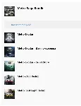 Metro Saga Bundle (Metro Exodus Gold) XBOX КЛЮЧ + - irongamers.ru