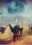 🚀 PAX NOVA 🔥 STEAM | Ключ 🔐 