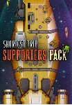 🚀 Shortest Trip to Earth: The Supporters Pack🔥 STEAM 🔐 