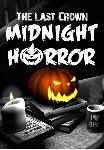🎃 The Last Crown: Midnight Horror 🔥 STEAM | Ключ 🔐 