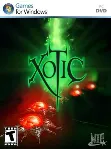 ✅ Xotic + ALL DLC✔ ️Steam Key🔑 Region Free⭐АКЦИЯ🎁 