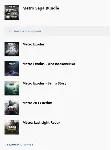 METRO SAGA BUNDLE XBOX ONE / SERIES X|S КЛЮЧ СРАЗУ - irongamers.ru