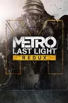 Metro Redux Bundle (набор 2игры) XBOX ONE Код/Ключ - irongamers.ru