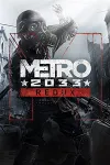 Metro Redux Bundle (набор 2игры) XBOX ONE Код/Ключ - irongamers.ru