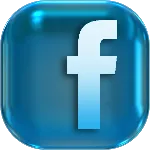 👨 ‍👩 ✅ Подписчики Facebook Живые исполнители с Гарантией