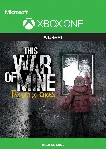 💎 This War of Mine: The Little Ones XBOX ONE XS КЛЮЧ 🔑 