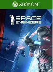 🔥 Space Engineers XBOX КЛЮЧ XBOX ONE SERIES XS🔑 