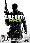 Call of Duty: Modern Warfare 3 (Steam Ключ/Global) 0% - irongamers.ru