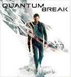 Quantum Break STEAM КЛЮЧ РФ+МИР