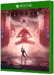 💎 Hellpoint XBOX КЛЮЧ XBOX ONE SERIES S|X🔑 