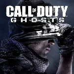 Call of Duty Ghosts XBOX ONE X|S КЛЮЧ - irongamers.ru