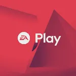 XBOX GAME PASS ULTIMATE 14 ДНЕЙ (КЛЮЧ) (РОССИЯ) - irongamers.ru