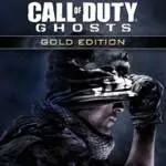 Call of Duty: Ghosts Gold Edition XBOX ONE Код/Ключ - irongamers.ru