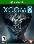 XCOM 2 XBOX KEY (XBOX ONE) - irongamers.ru