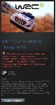 WRC 5 FIA World Rally Championship (Steam Gift RU/CIS) - irongamers.ru