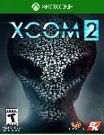 XCOM 2 XBOX ONE|X|S Цифровой Ключ - irongamers.ru