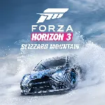FORZA HORIZON 3 + DLC + НАБОРЫ МАШИН・MICROSOFT・PC・ - irongamers.ru