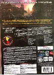 Метро: Луч Надежды + DLC + Online игра Premium (Steam) - irongamers.ru