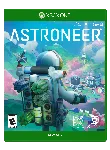 💎 ASTRONEER Xbox One & Xbox Series X|S WIN PC КЛЮЧ🔑 