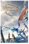 💎 Panzer Dragoon: Remake XBOX KEY КЛЮЧ🔑 