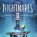 Little Nightmares II (Xbox One+Xbox Series) АРЕНДА ⭐
