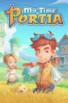 💎 My Time at Portia XBOX KEY (XBOX ONE) КЛЮЧ🔑 