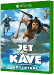 💎 Jet Kave Adventure XBOX KEY КЛЮЧ🔑 