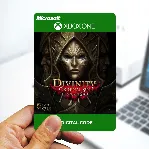 💎 Divinity: Original Sin 2 - The Source Saga XBOX KEY🔑 