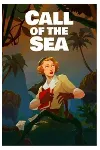 💎 Call of the Sea XBOX One Series XS КЛЮЧ 🔑 