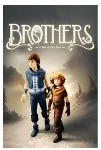 Brothers: a Tale of Two Sons XBOX ONE КЛЮЧ KEY - irongamers.ru