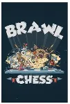 Brawl Chess - Gambit XBOX KEY КЛЮЧ - irongamers.ru