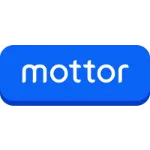 Lpmotor, Mottor. Промокод купон 1000 руб. Встроенная CRM-система, хостинг конструктор