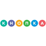 Скидка 50% на любой тариф Кнопки на месяц +консультация