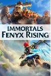 💎 Immortals Fenyx Rising Оффлайн активация💎 