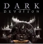 Dark Devotion (Steam ключ / РФ+Весь Мир)