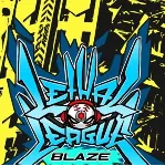 Lethal League Blaze (Steam ключ / РФ+Весь Мир)