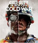 💎 Call of Duty: Black Ops Cold War аренда для ПК!💎 
