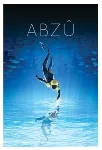 💎 ABZU XBOX KEY (XBOX ONE) КЛЮЧ🔑 