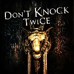💎 Don´t Knock Twice XBOX ONE X|S КЛЮЧ🔑 