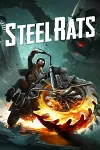 💎 Steel Rats XBOX ONE XS КЛЮЧ🔑 