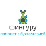 Фингуру, fingu.ru - промокод, купон на 5000 рублей!