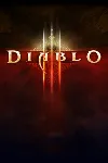 Diablo 3 (RU) (Battle.net KEY) + ПОДАРОК - irongamers.ru