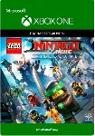The LEGO NINJAGO Movie Video Game XBOX ONE/X/S КЛЮЧ - irongamers.ru