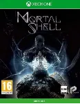 Mortal Shell: Enhanced Edition XBOX WIN ПК КЛЮЧ - irongamers.ru