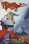 💎 The Banner Saga 2 XBOX KEY (XBOX ONE) КЛЮЧ🔑 