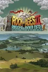 Rock of Ages 2: Bigger & Boulder XBOX KEY - irongamers.ru