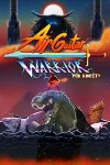 Air Guitar Warrior for Kinect XBOX KEY - irongamers.ru