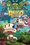 DragoDino XBOX KEY (XBOX ONE) КЛЮЧ - irongamers.ru